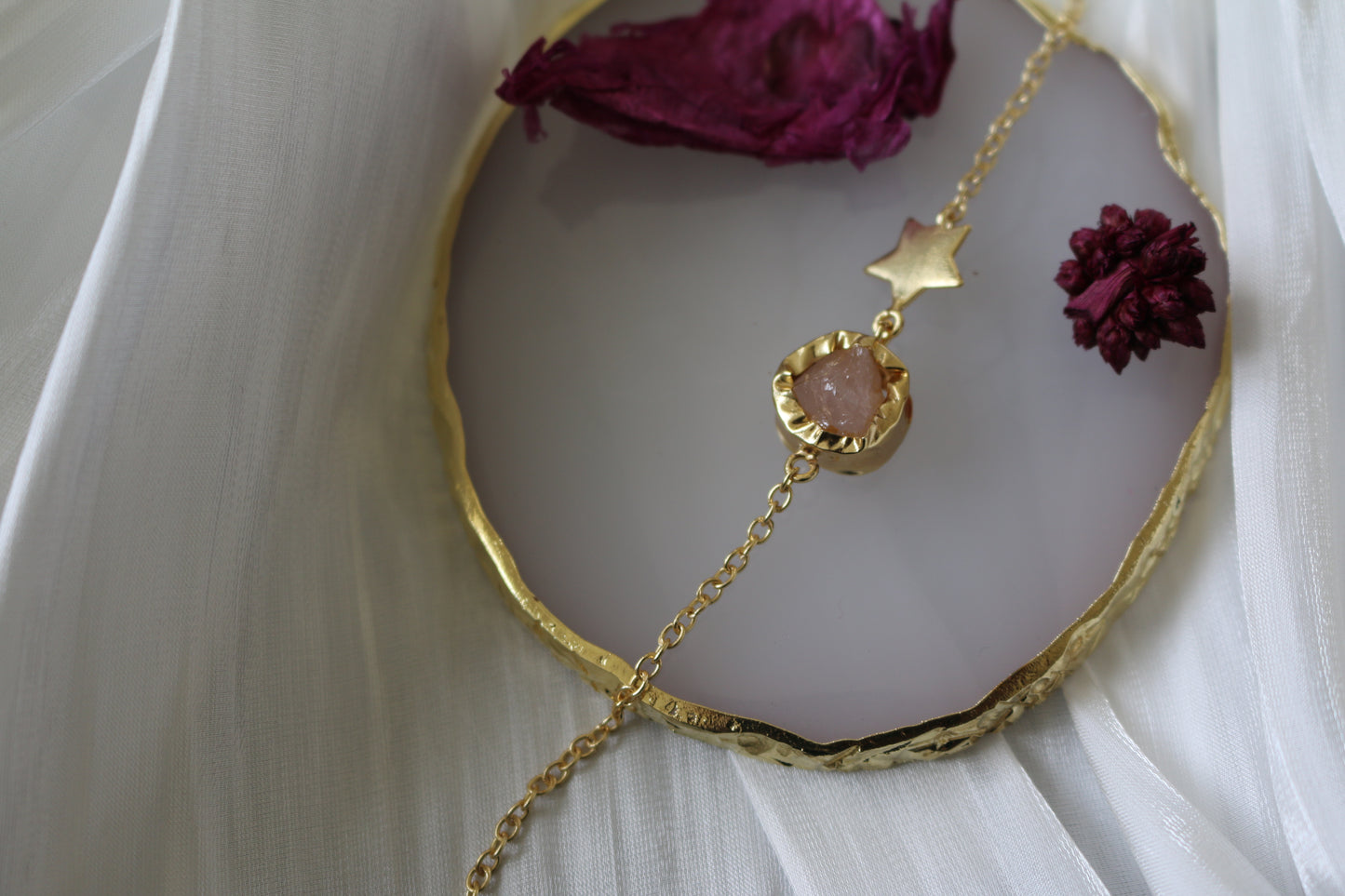 Charm Bracelets