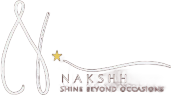 Nakshh LLC